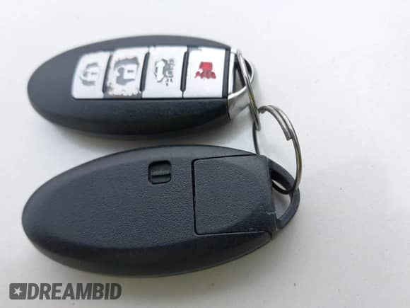 2015 Nissan Altima SL с VIN 1N4AL3AP7FN867132, выставлен на аукционе IAAI как лот 43416482 с пробегом 103 574 миль миль и . История ставок и продаж доступна на DreamBid. Изображение 11.