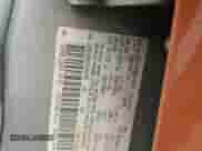 2007 Dodge Nitro SXT с VIN 1D8GU28K87W558739, выставлен на аукционе Copart как лот 74273984 с пробегом Не указан миль и Списание • Salvage title. История ставок и продаж доступна на DreamBid. Изображение 14.