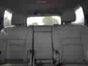 2022 Honda Pilot EX-L with VIN 5FNYF6H57NB003510, listed as a Copart auction lot 62173115 with 30,751 mi miles and Salvage title. Bid and sale history available at DreamBid. Image 10.