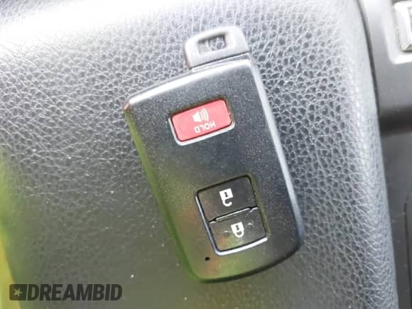 2020 Toyota Tundra SR5 z VIN 5TFDY5F15LX916448, wystawiony jako IAAI lot #41707119 z przebiegiem 59 397 mil mil oraz . Historia ofert i sprzedaży dostępna na DreamBid. Obrazek 11.