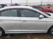 2018 Hyundai Sonata Limited с VIN 5NPE34AF5JH667626, выставлен на аукционе IAAI как лот 43410980 с пробегом 53 782 миль миль и . История ставок и продаж доступна на DreamBid. Изображение 13.