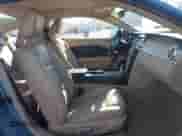 2007 Ford Mustang Deluxe с VIN 1ZVFT80N075289029, выставлен на аукционе IAAI как лот 43347766 с пробегом 97 769 миль миль и . История ставок и продаж доступна на DreamBid. Изображение 5.