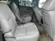 2007 Chevrolet Suburban LTZ с VIN 1GNFK16367J192905, выставлен на аукционе Copart как лот 72060955 с пробегом 119 315 миль миль и Списание • Salvage title. История ставок и продаж доступна на DreamBid. Изображение 11.