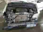 2011 Dodge Grand Caravan с VIN 2D4JN1AG8BR600963, выставлен на аукционе Copart как лот 54404515 с пробегом 243 564 миль миль и Списание • Salvage title. История ставок и продаж доступна на DreamBid. Изображение 12.