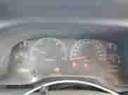 1998 Dodge 2500 with VIN 3B7KF22Z3WG105585, listed as a Copart auction lot 68866854 with 181,466 mi miles and Salvage title. Bid and sale history available at DreamBid. Image 9.