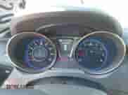 2013 Hyundai Genesis Coupe Premium с VIN KMHHT6KD1DU101698, выставлен на аукционе IAAI как лот 42242579 с пробегом 67 136 миль миль и . История ставок и продаж доступна на DreamBid. Изображение 7.