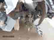 2021 Chevrolet Colorado 4WD LT with VIN 1GCGTCEN1M1105688, listed as a IAAI auction lot 42390000 with 59,181 mi miles and . Bid and sale history available at DreamBid. Image 18.