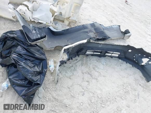 2013 Subaru Impreza z VIN JF1GJAA67DH031795, wystawiony jako IAAI lot #41284499 z przebiegiem 155 765 mil mil oraz . Historia ofert i sprzedaży dostępna na DreamBid. Obrazek 12.