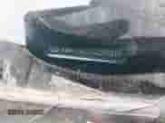 2013 Hyundai Genesis Coupe Premium с VIN KMHHT6KD7DU079819, выставлен на аукционе IAAI как лот 40863494 с пробегом 111 012 миль миль и . История ставок и продаж доступна на DreamBid. Изображение 12.