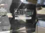 2020 Subaru Ascent Premium z VIN 4S4WMAFD0L3407958, wystawiony jako Copart lot #66799355 z przebiegiem 96 767 mil mil oraz Szkoda całkowita • Salvage title. Historia ofert i sprzedaży dostępna na DreamBid. Obrazek 14.