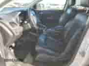 2020 Dodge Journey Crossroad with VIN 3C4PDCGBXLT212763, listed as a Copart auction lot 81423615 with 106,712 mi miles and Salvage title. Bid and sale history available at DreamBid. Image 7.