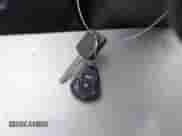 2014 Nissan Note S with VIN 3N1CE2CP5EL385359, listed as a IAAI auction lot 41400657 with 82,801 mi miles and . Bid and sale history available at DreamBid. Image 11.