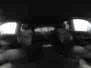 2015 Chevrolet Silverado 2500HD LTZ с VIN 1GC1KWE8XFF642344, выставлен на аукционе IAAI как лот 43053101 с пробегом 169 693 миль миль и . История ставок и продаж доступна на DreamBid. Изображение 18.