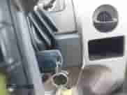 2009 Ford F-150 XL with VIN 1FTRW12869FA90411, listed as a IAAI auction lot 42533298 with 167,041 mi miles and . Bid and sale history available at DreamBid. Image 11.