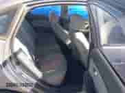 2010 Hyundai Elantra GLS with VIN KMHDU4AD6AU063608, listed as a IAAI auction lot 43505753 with 160,444 mi miles and . Bid and sale history available at DreamBid. Image 8.