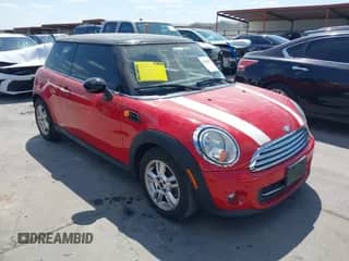 2013 MINI Hardtop с VIN WMWSU3C5XDT374901, выставлен на аукционе IAAI как лот 43326275 с пробегом 86 644 миль миль и . История ставок и продаж доступна на DreamBid. Изображение 1.