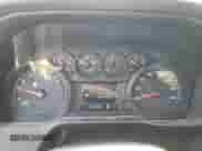 2019 Chevrolet Silverado 1500 Work Truck z VIN 3GCNYAEH5KG224012, wystawiony jako Copart lot #59937305 z przebiegiem 66 092 mil mil oraz Czysty tytuł • Clean title. Historia ofert i sprzedaży dostępna na DreamBid. Obrazek 9.