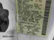 2006 Nissan Frontier XE with VIN 1N6BD06TX6C401431, listed as a IAAI auction lot 42613062 with 336,803 mi miles and . Bid and sale history available at DreamBid. Image 9.