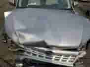 2011 Subaru Forester X Premium with VIN JF2SHADC1BH712339, listed as a Copart auction lot 66895135 with 183,845 mi miles and Salvage title. Bid and sale history available at DreamBid. Image 11.