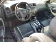 2006 Honda Accord EX-L with VIN 1HGCM72646A016461, listed as a Copart auction lot 71005665 with 96,616 mi miles and Salvage title. Bid and sale history available at DreamBid. Image 8.