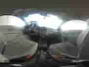 2007 Chevrolet Cobalt LS с VIN 1G1AK15FX77143002, выставлен на аукционе IAAI как лот 42584138 с пробегом Не указан миль и . История ставок и продаж доступна на DreamBid. Изображение 19.