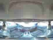 2021 Jeep Grand Cherokee Trailhawk с VIN 1C4RJFLG5MC542344, выставлен на аукционе Copart как лот 83965565 с пробегом 47 136 миль миль и Списание • Salvage title. История ставок и продаж доступна на DreamBid. Изображение 16.