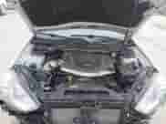 2013 Hyundai Genesis Coupe Track с VIN KMHHU6KJXDU112606, выставлен на аукционе IAAI как лот 41686732 с пробегом 216 884 миль миль и . История ставок и продаж доступна на DreamBid. Изображение 10.