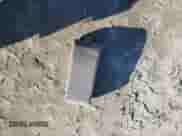 1990 Honda Accord с VIN 1HGCB7569LA064034, выставлен на аукционе Copart как лот 42802245 с пробегом 292 327 миль миль и Списание • Salvage title. История ставок и продаж доступна на DreamBid. Изображение 12.