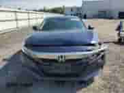 2020 Honda Accord EX-L z VIN 1HGCV2F51LA010615, wystawiony jako Copart lot #65036245 z przebiegiem 121 510 mil mil oraz Szkoda całkowita • Salvage title. Historia ofert i sprzedaży dostępna na DreamBid. Obrazek 5.