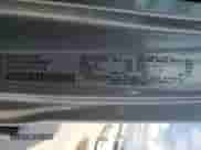 2021 Jeep Wrangler Unlimited Sahara High Altitude with VIN 1C4HJXEG2MW620527, listed as a Copart auction lot 72848894 with 65,598 mi miles and Salvage title. Bid and sale history available at DreamBid. Image 14.