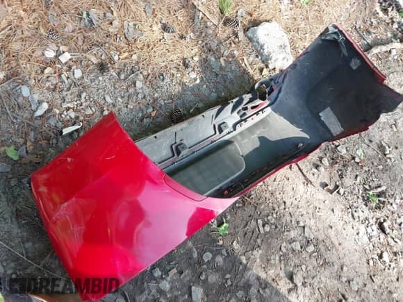 2017 Chrysler 300 S с VIN 2C3CCAGG5HH512359, выставлен на аукционе IAAI как лот 42287332 с пробегом 115 052 миль миль и . История ставок и продаж доступна на DreamBid. Изображение 12.