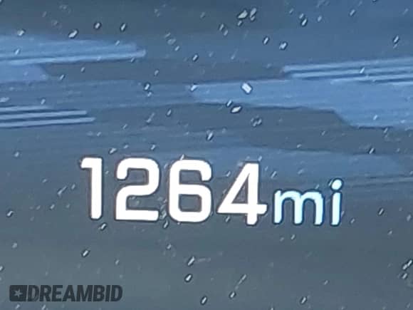 2026 Chevrolet Equinox FWD LT with VIN 3GNAXHEG8TL101984, listed as a IAAI auction lot 42858012 with 1,264 mi miles and . Bid and sale history available at DreamBid. Image 16.