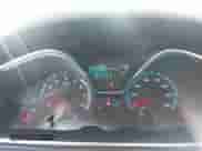 2013 Chevrolet Traverse LT с VIN 1GNKVGKD8DJ202806, выставлен на аукционе IAAI как лот 42688638 с пробегом 145 273 миль миль и . История ставок и продаж доступна на DreamBid. Изображение 7.