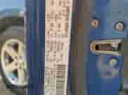 2011 Ram 1500 Big Horn with VIN 1D7RV1GT8BS557122, listed as a Copart auction lot 82591465 with 249,460 mi miles and Salvage title. Bid and sale history available at DreamBid. Image 12.