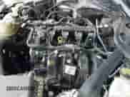 2017 Ford Mustang EcoBoost Premium с VIN 1FATP8UH3H5287216, выставлен на аукционе IAAI как лот 43290436 с пробегом 122 263 миль миль и . История ставок и продаж доступна на DreamBid. Изображение 21.