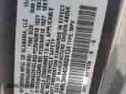 2016 Honda Odyssey Touring Elite z VIN 5FNRL5H94GB024134, wystawiony jako Copart lot #80256095 z przebiegiem 136 974 mil mil oraz Szkoda całkowita • Salvage title. Historia ofert i sprzedaży dostępna na DreamBid. Obrazek 13.