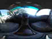 2004 Toyota Highlander с VIN JTEEP21A840030322, выставлен на аукционе IAAI как лот 42647909 с пробегом 251 454 миль миль и . История ставок и продаж доступна на DreamBid. Изображение 19.