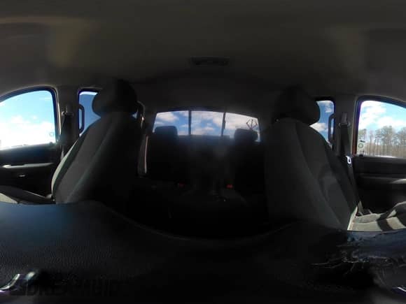2007 Chevrolet Silverado 1500 LS с VIN 2GCEK13CX71549778, выставлен на аукционе IAAI как лот 41707503 с пробегом 223 349 миль миль и . История ставок и продаж доступна на DreamBid. Изображение 22.