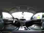 2020 Nissan Pathfinder SL with VIN 5N1DR2CN4LC613232, listed as a IAAI auction lot 41911804 with 115,429 mi miles and . Bid and sale history available at DreamBid. Image 19.