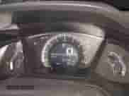 2016 Honda Civic LX с VIN 19XFC2F53GE206575, выставлен на аукционе IAAI как лот 43368276 с пробегом 121 538 миль миль и . История ставок и продаж доступна на DreamBid. Изображение 7.