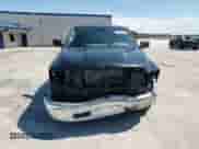 2016 Ram 1500 Big Horn с VIN 1C6RR6GT7GS319174, выставлен на аукционе Copart как лот 65948725 с пробегом 257 765 миль миль и Списание • Salvage title. История ставок и продаж доступна на DreamBid. Изображение 14.