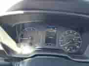 2024 Toyota Corolla LE with VIN 5YFB4MDEXRP146676, listed as a IAAI auction lot 43299734 with 15,397 mi miles and . Bid and sale history available at DreamBid. Image 7.