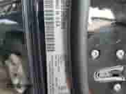 2024 Ram 1500 SLT z VIN 1C6RR7GG1RS147574, wystawiony jako Copart lot #68255525 z przebiegiem 28 206 mil mil oraz Nie do naprawy • Non repairable. Historia ofert i sprzedaży dostępna na DreamBid. Obrazek 12.