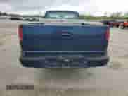 2000 Chevrolet S-10 с VIN 1GCCS1458YK259872, выставлен на аукционе Copart как лот 55914675 с пробегом 128 383 миль миль и Чистый • Clean title. История ставок и продаж доступна на DreamBid. Изображение 6.