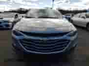 2024 Chevrolet Malibu LT z VIN 1G1ZD5ST6RF139505, wystawiony jako Copart lot #91211745 z przebiegiem 51 065 mil mil oraz Czysty tytuł • Clean title. Historia ofert i sprzedaży dostępna na DreamBid. Obrazek 5.