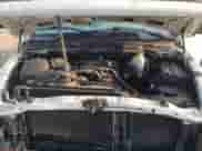 2003 Dodge 1500 ST с VIN 1D7HU18D03S246226, выставлен на аукционе Copart как лот 71655215 с пробегом 171 309 миль миль и Списание • Salvage title. История ставок и продаж доступна на DreamBid. Изображение 11.