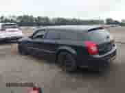 2005 Dodge Magnum RT with VIN 2D8GV58275H670202, listed as a IAAI auction lot 42663710 with 94,986 mi miles and . Bid and sale history available at DreamBid. Image 3.