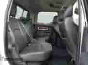 2011 Ram 1500 Sport with VIN 1D7RV1CT2BS594432, listed as a Copart auction lot 47476905 with 113,316 mi miles and Salvage title. Bid and sale history available at DreamBid. Image 10.