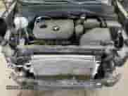 2017 Hyundai Tucson SE с VIN KM8J3CA43HU289390, выставлен на аукционе Copart как лот 81032395 с пробегом 139 765 миль миль и Списание • Salvage title. История ставок и продаж доступна на DreamBid. Изображение 12.