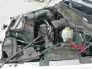 2003 Dodge 1500 ST z VIN 1D7HU18D13J670374, wystawiony jako IAAI lot #42628081 z przebiegiem 300 373 mil mil oraz . Historia ofert i sprzedaży dostępna na DreamBid. Obrazek 20.